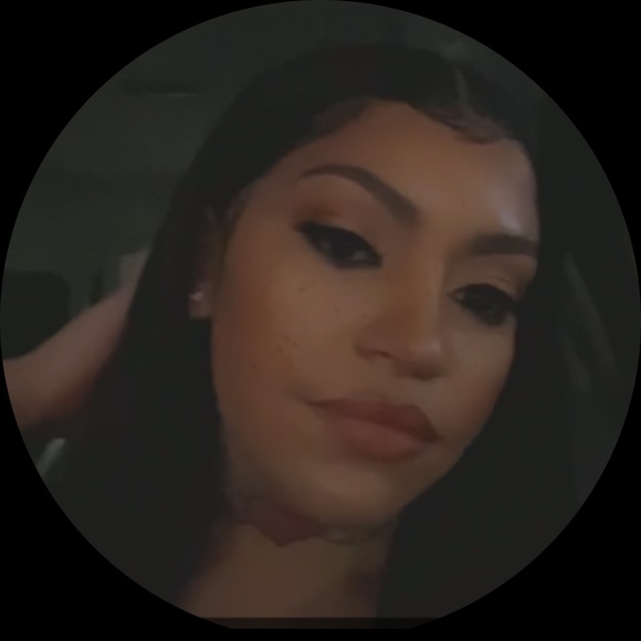 chinawhitexx_
